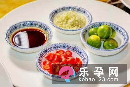 水痘可以吃酱油吗 能吃牛肉吗 水痘可以吃酱油吗 能吃牛肉吗