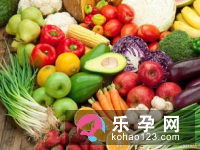 为什么吃土豆和香蕉更易生男孩