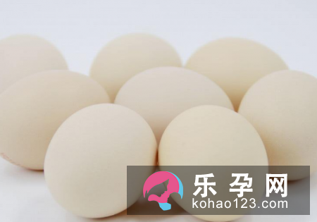 剖腹产后吃鸡蛋做法 多久可以吃 剖腹产后吃鸡蛋做法 多久可以吃