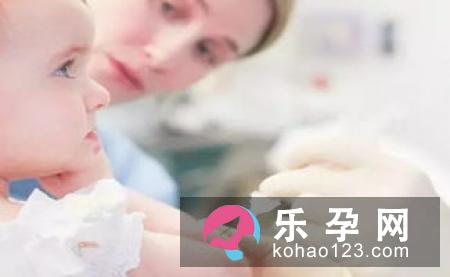 腮腺炎疫苗有必要打吗 接种后不良反应有哪些