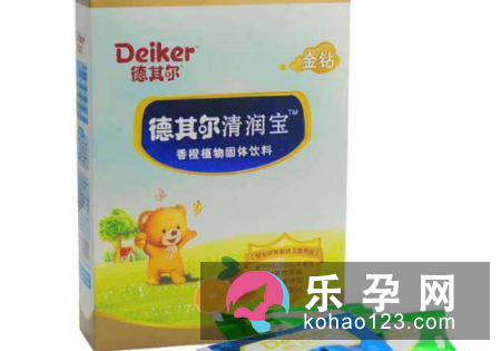 清火宝和益生菌哪个好 可以一起吃吗 清火宝和益生菌哪个好 可以一起吃吗