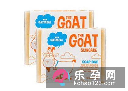 澳洲乐康膏孕妇能吃吗 保质期多久 澳洲乐康膏孕妇能吃吗 保质期多久