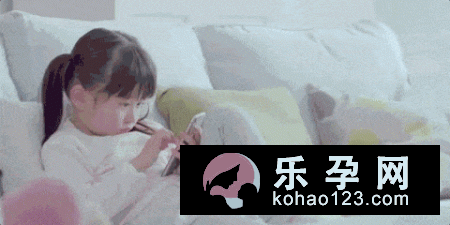 宝宝斜视能自愈吗 看电视时歪头斜眼怎么办