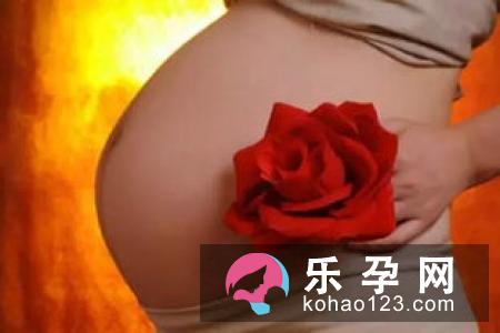 孕期高血压的明显症状 能顺产吗