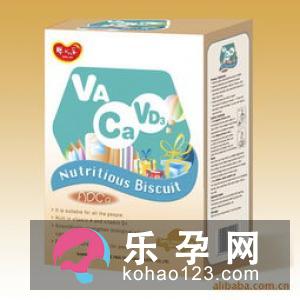 哺乳期哪些饮料不能喝 可以喝ad钙奶吗