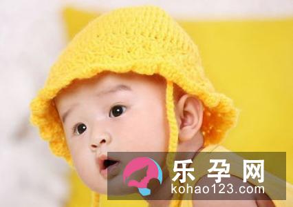 影响宝宝性别的四大因素
