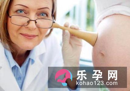 匪夷所思!生儿生女难道会遗传吗?
