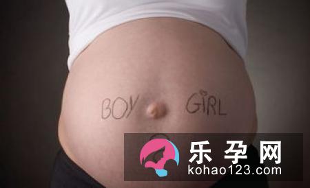 产程加长新妈蒙了 到底该怎办