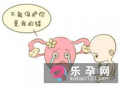 抓住八大备孕方法 让你轻松生男孩
