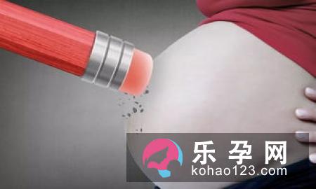 冻卵是什么 需要什么条件