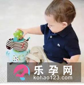 危害着宝宝健康的塑料玩具