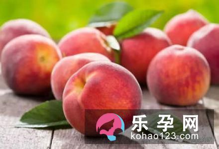 孕妇梦见无花果是什么意思 是生男孩还是女孩 孕妇梦见无花果是什么意思 是生男孩还是女孩