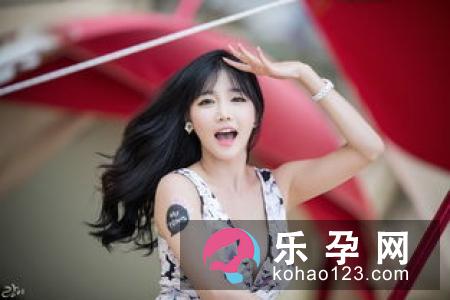孕妇梦见苹果是什么意思 是生男生女