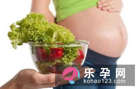 吃谷物食品能提高生男孩的几率