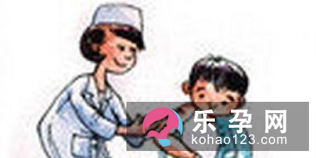 水痘疫苗打哪个部位 需要打几次
