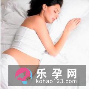 怎样锻炼会让分娩进行得更顺利