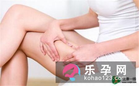孕妇屁骨酸疼是怎么回事 缓解方法是怎样的