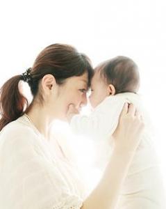 孕妇梦见裙子是什么意思 是生女孩还是男孩