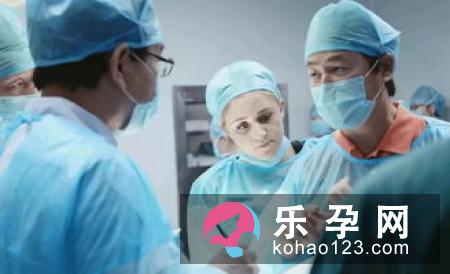 自由体位分娩：最人性化的分娩方式