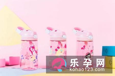 bbox水杯怎么换吸管 为什么会漏水啊