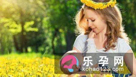 双胞胎孕妇分娩的注意事项多