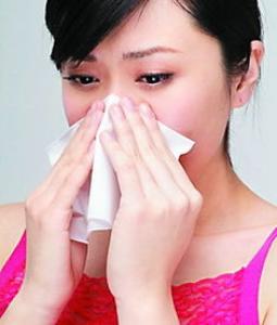 宝宝能使用滴鼻液吗 鼻子不通气小妙招 宝宝能使用滴鼻液吗 鼻子不通气小妙招