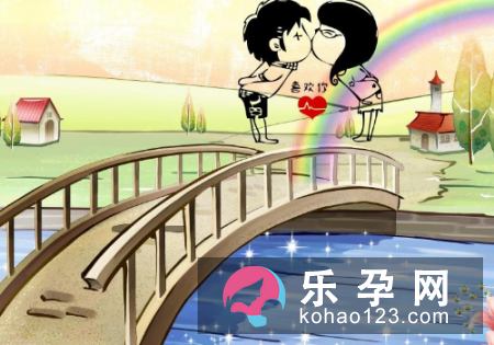 孕妇梦见桥是什么意思 是胎梦吗 孕妇梦见桥是什么意思 是胎梦吗