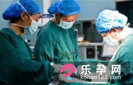 剖腹产多长时间可以恢复好