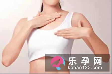 必知：孕妈妈要生产的征兆症状