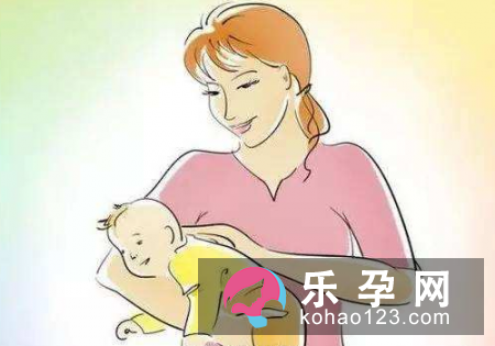 新生儿肺炎的症状 鼻塞会是肺炎吗