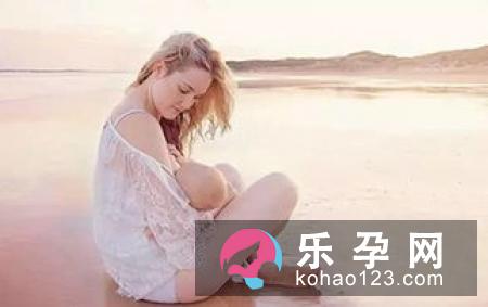 哺乳期产生痔疮的原因 能做痔疮手术吗 哺乳期产生痔疮的原因 能做痔疮手术吗