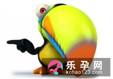 孕妇梦见苹果是什么意思 是生男生女