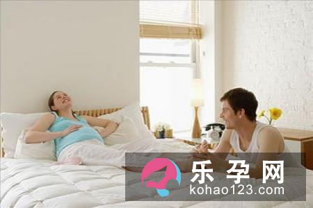 孕妇梦见谷子是什么意思 是生男生女 孕妇梦见谷子是什么意思 是生男生女