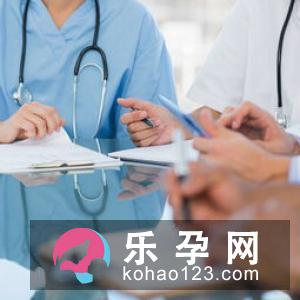 顺利分娩：解读4个常见分娩疑问