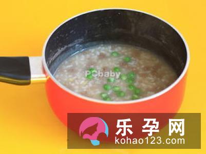 未准爸妈吃哪种食物更容易生女孩