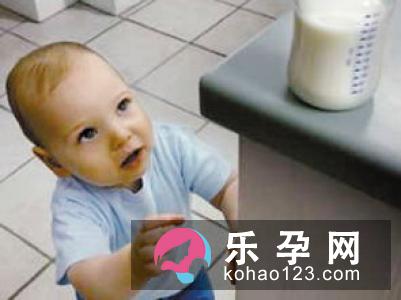 宝宝烫伤怎么包扎 怎么换药