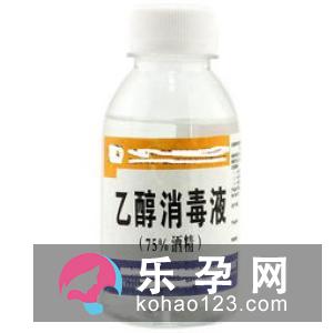 bbox水杯怎么消毒 使用注意事项有哪些 bbox水杯怎么消毒 使用注意事项有哪些