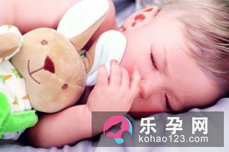 新生儿吃奶要多长时间 太急怎么办