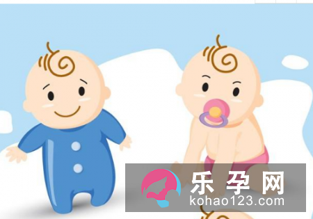 婴儿鼻子有白点是怎么回事 多大会消失
