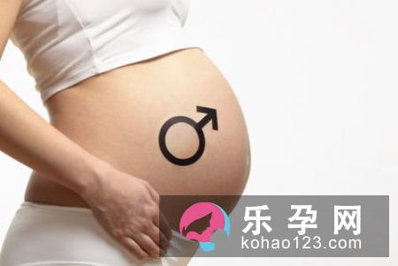 曝！女性备孕期吃蛤蚧可生男孩
