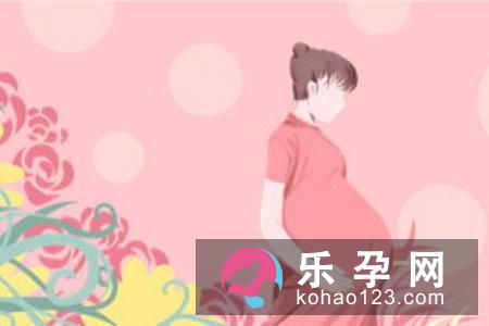 孕妇梦见拉肚子是什么意思 代表胎梦还是运气