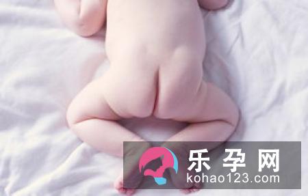 宝宝湿疹可以擦橄榄油吗 如何擦