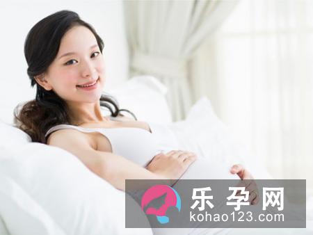 孕期高血压的明显症状 能顺产吗