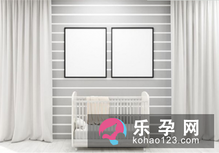 婴儿床多大比较合适 睡椰棕床垫好吗 婴儿床多大比较合适 睡椰棕床垫好吗