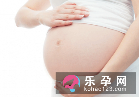 孕期高血压的明显症状 能顺产吗