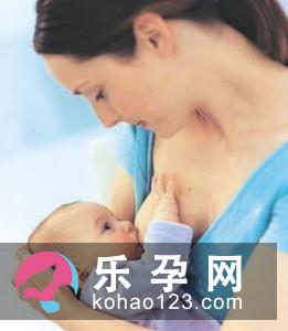 分娩时如何补充能量？
