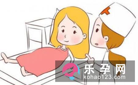 产程加长新妈蒙了 到底该怎办