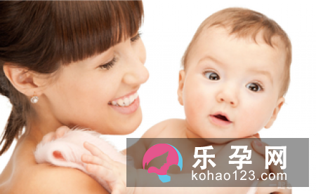 碱性食物有助于生男孩