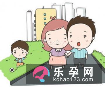 生男生女有诀窍 民间9秘方大搜集