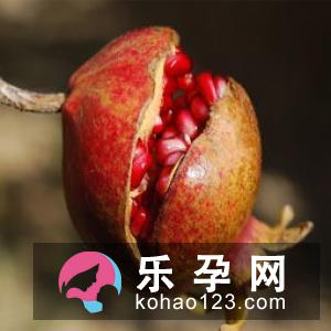 分娩前饮食给力能增加产力